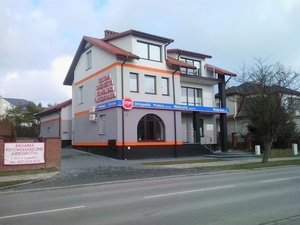 CENTRUM DIAGNOSTYKI I REHABILITACJI FUNKCJONALNEJ