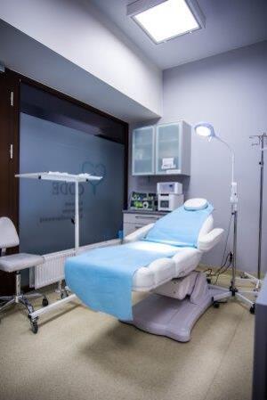 Centrum Medycyny Spersonalizowanej Code