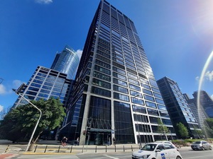 PZU Zdrowie S.A. Oddział Centra Medyczne w Poznaniu