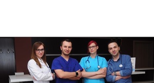 Centrum Medyczne Fundamenti