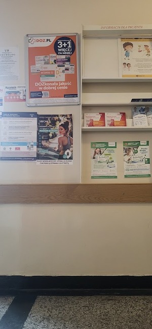 NZLA "TUWIM-BIS" JOLANTA PROSTACKA, MICHAŁ PROSTACKI SPÓŁKA JAWNA