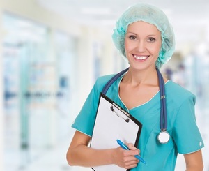 LEKARZE SPECJALIŚCI