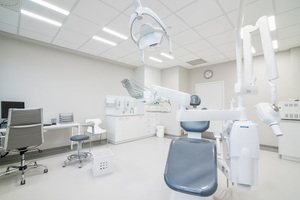 Centrum Medyczne Panorama