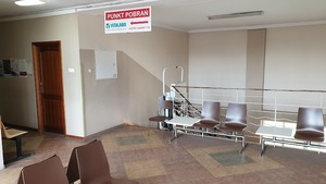 OZVIT Gabinet Fizjoterapii