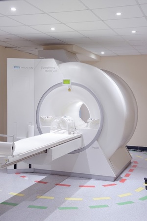 RADIOLOGICA POMORZE GDYNIA