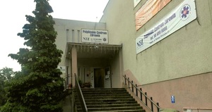 PELPLIŃSKIE CENTRUM ZDROWIA