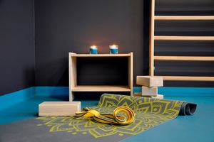 CENTRUM LECZENIA I PROFILAKTYKI OTYŁOŚCI MAŁGORZATA SZAŁAPSKA,MARIA SZAŁAPSKA,LUCYNA SZAŁAPSKA