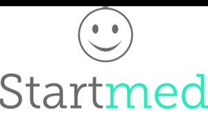 CENTRUM MEDYCZNE STARTMED