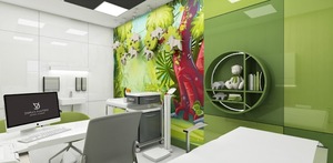 MAŁOPOLSKIE CENTRUM ALERGII I IMMUNOTERAPII "ALLMEDIS"