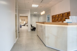 Centrum Medyczne EVIMED