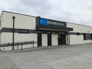 PLUS MEDICA SP. Z O.O.