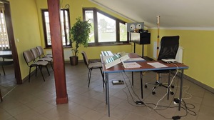 Atut Medican A. i M. Michalik Przychodnia Medycyny Pracy