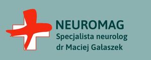 ZAKŁAD LECZNICZO-DIAGNOSTYCZNY CHORÓB UKŁADU NERWOWEGO NEUROMAG
