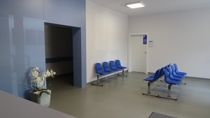 REMMED CENTRUM MEDYCZNE