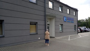 M-MEDICINE NIEPUBLICZNY ZAKŁAD OPIEKI ZDROWOTNEJ