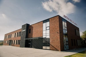 CHIRURGIA KRÓTKOTERMINOWA INMEDICO