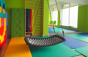 Marzena Cebula RehaPraxis Fizjoterapia