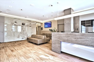 KRAKOWSKIE CENTRUM DIAGNOSTYCZNO-KLINICZNE