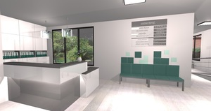 PRZYCHODNIA VALEO MEDICAL