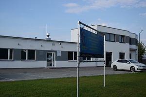 DAR MEDICUM ZESPÓŁ PORADNI SPECJALISTYCZNYCH PORADNIA LEKARZA RODZINNEGO