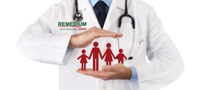 REMEDIUM CLINIC