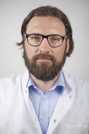 NZOZ AKMED  ANDRZEJ KUPILAS