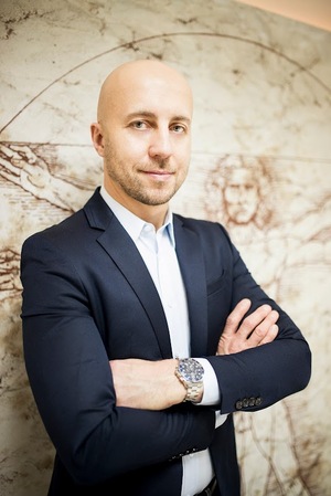 NZOZ ORTOPEDIA CZĘSTOCHOWA