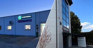 KINESIOMEDICA CENTRUM MEDYCZNE