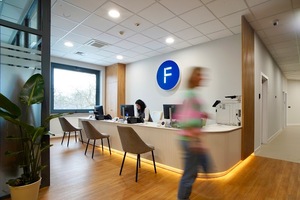 GRUPA LEKARSKA ORTOPEDICUS