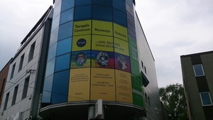 TERAPIS KATARZYNA KASICA-BAŃKOWSKA