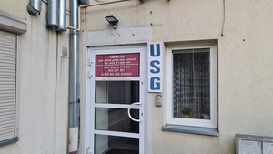 ZPS MEDIS SP. Z O.O.