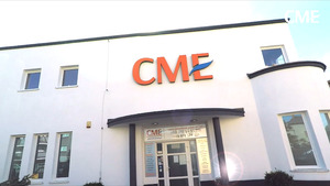 CENTRUM MEDYCYNY ESTETYCZNEJ