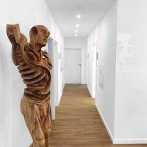 VITALIFE CENTRUM ZDROWEGO STYLU ŻYCIA