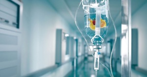 CENTRUM MEDYCZNE COMPLEX-MED