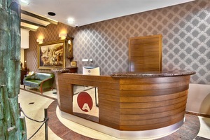 CENTRUM MEDYCZNE E i S OLSZEWSCY