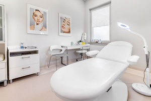 MEDPOINT CENTRUM MEDYCZNE