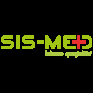 SIS-MED LEKARZE SPECJALIŚCI