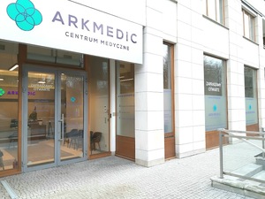 ARKMEDIC