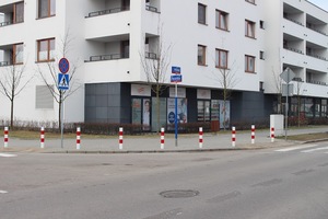 CENTRUM MEDYCZNE WILNO