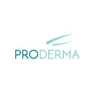 PRODERMA