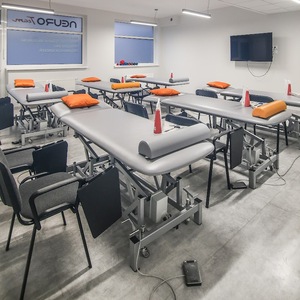 CENTRUM MEDYCZNE NEUROTEAM