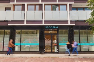 Neoderm Siedlce