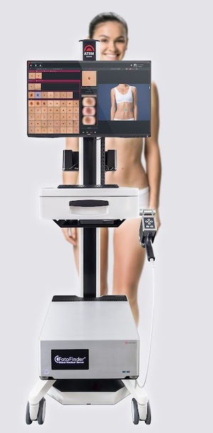 CENTRUM MEDYCZNE ZWIERZYNIECKA