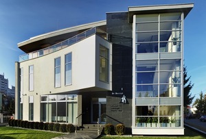 DR SZCZYT CHIRURGIA PLASTYCZNA - SZPITAL JEDNODNIOWY