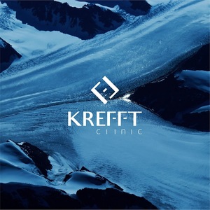 CENTRUM MEDYCZNE KREFFT