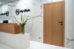 MYCLINIC