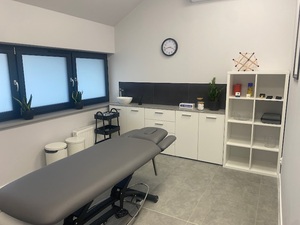 CENTRUM MEDYCZNE SMED