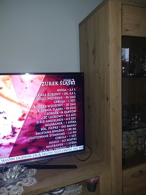 DR GRALEC SPECJALISTYCZNE GABINETY LEKARSKIE