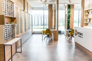 OPTIMA MEDICAL GROUP