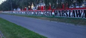 PRZYCHODNIA RODZINNA "KA-MED"